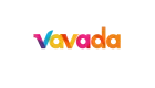 Logo peak.vavada--casino.net